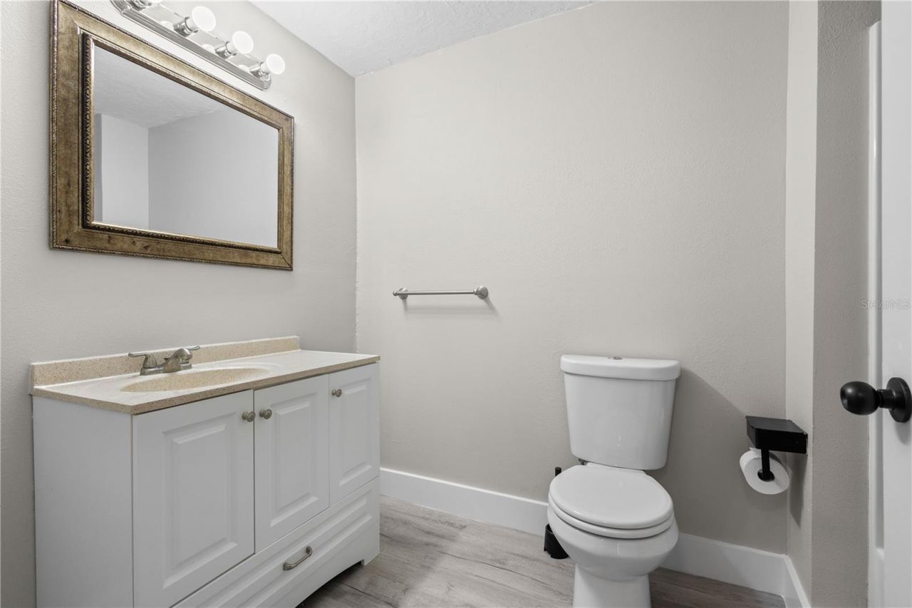 719 22nd Street W, Bradenton, FL 34205 Photo