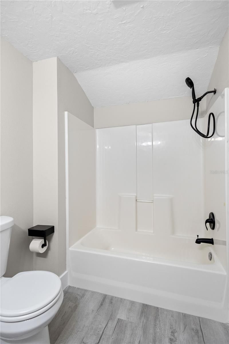 719 22nd Street W, Bradenton, FL 34205 Photo