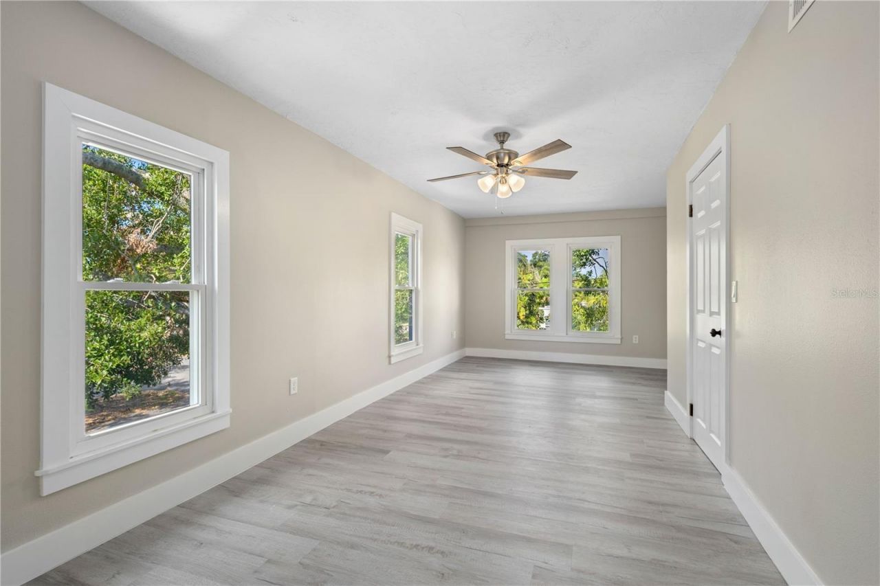 719 22nd Street W, Bradenton, FL 34205 Photo