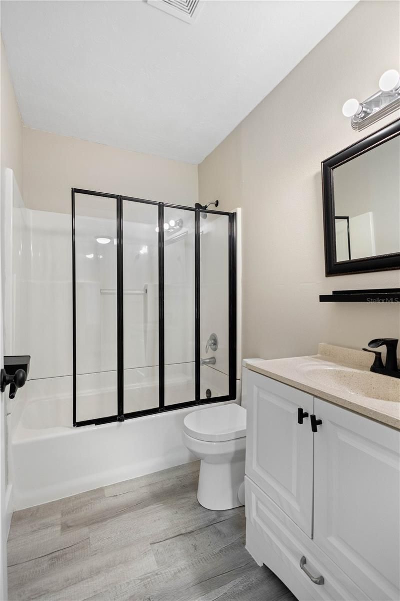 719 22nd Street W, Bradenton, FL 34205 Photo