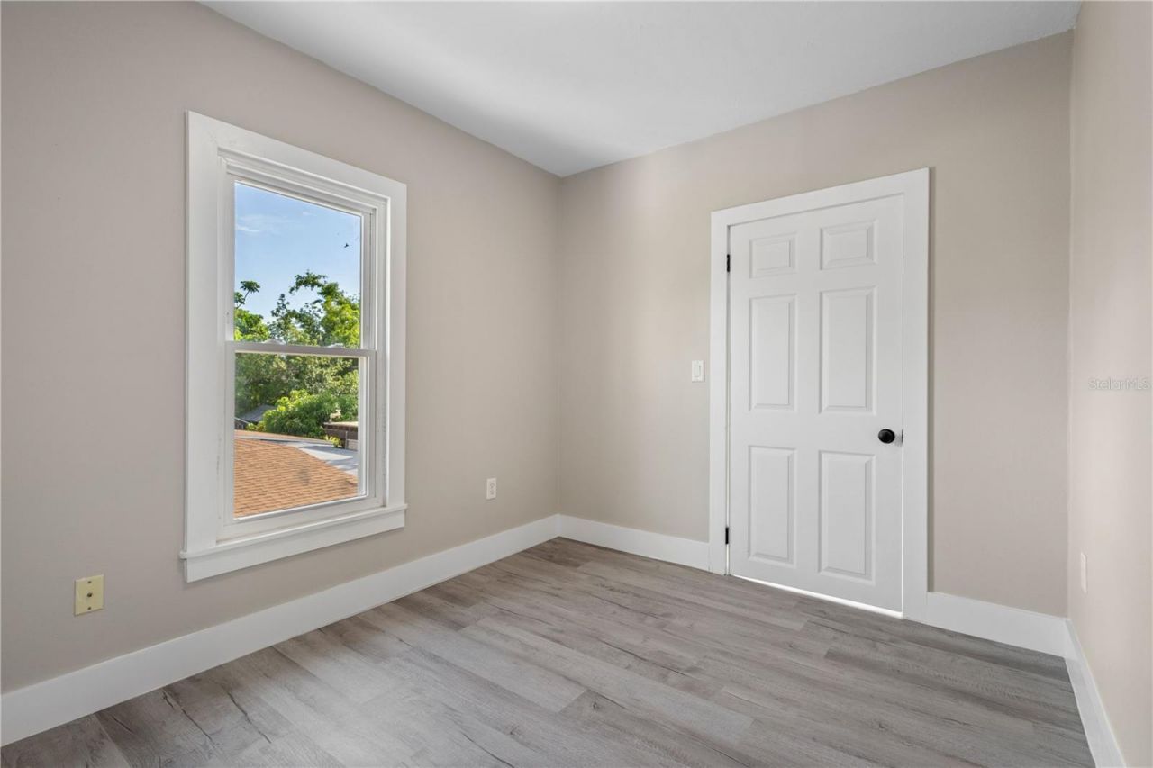 719 22nd Street W, Bradenton, FL 34205 Photo