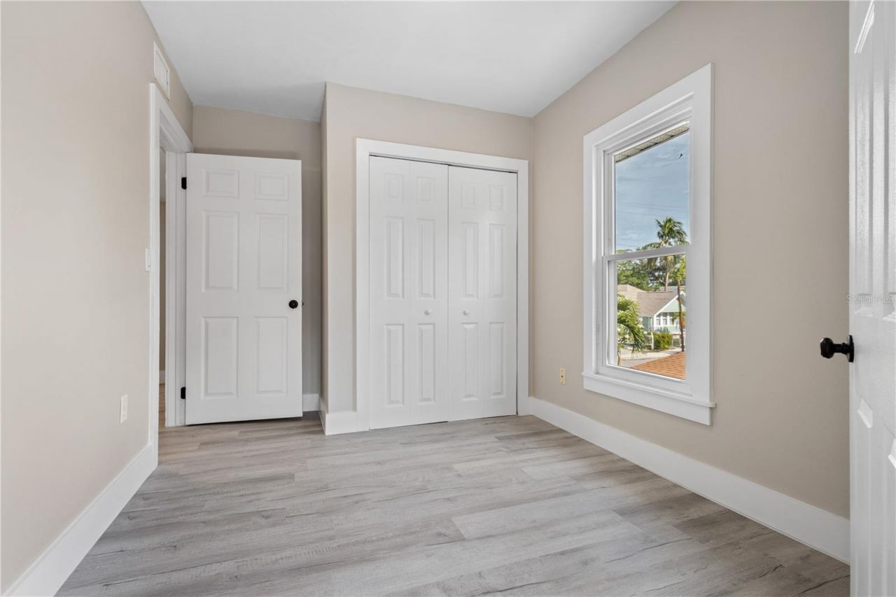 719 22nd Street W, Bradenton, FL 34205 Photo