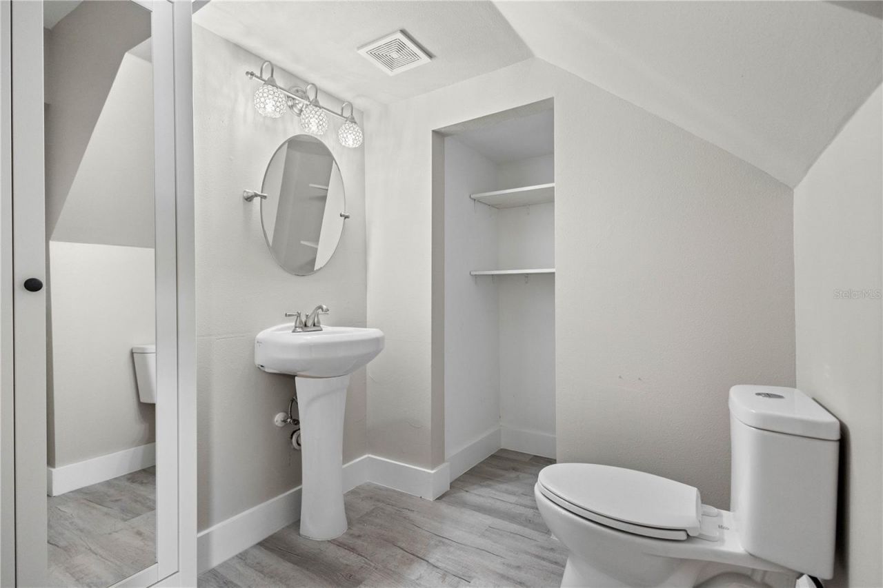 719 22nd Street W, Bradenton, FL 34205 Photo