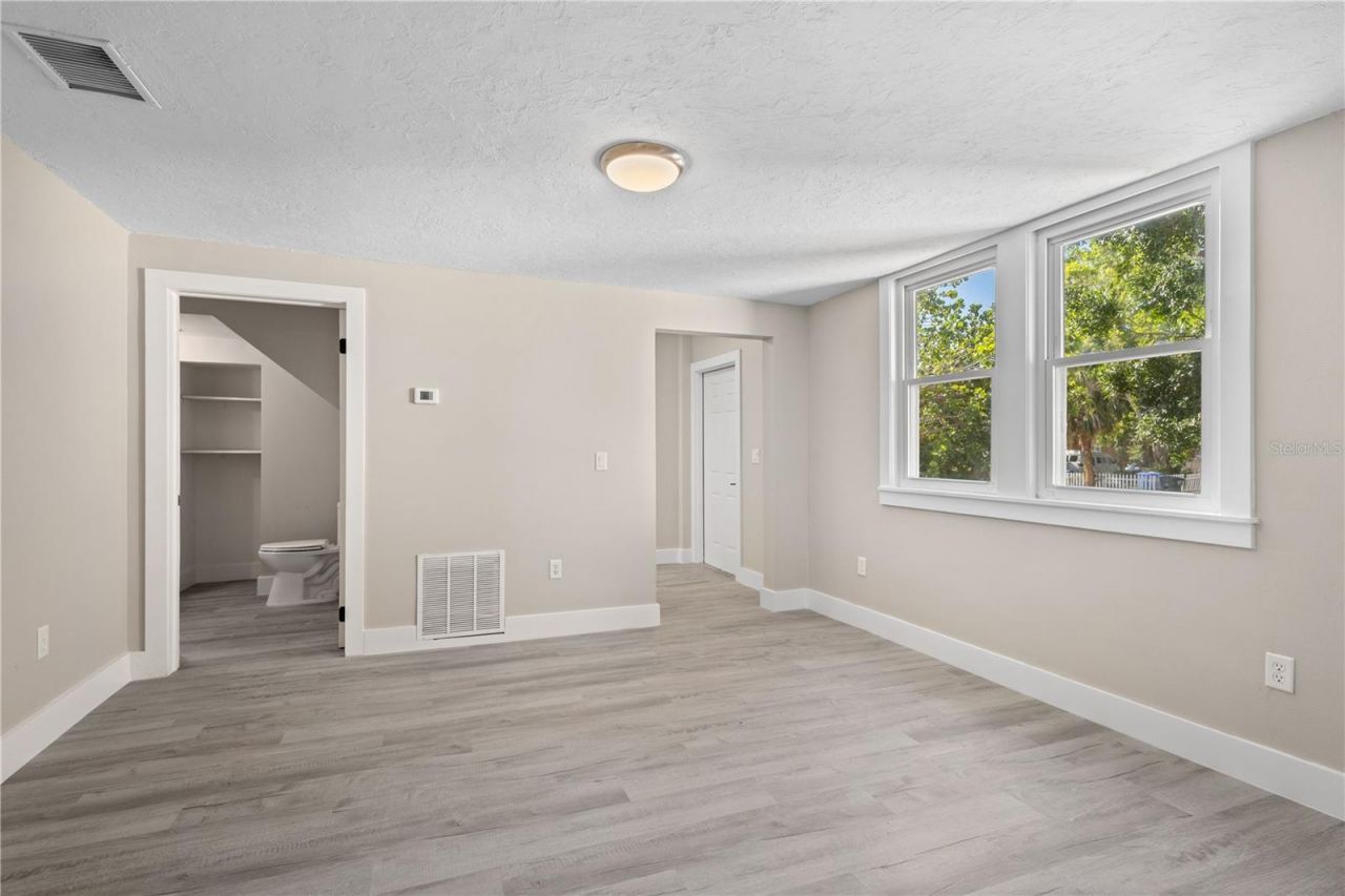 719 22nd Street W, Bradenton, FL 34205 Photo