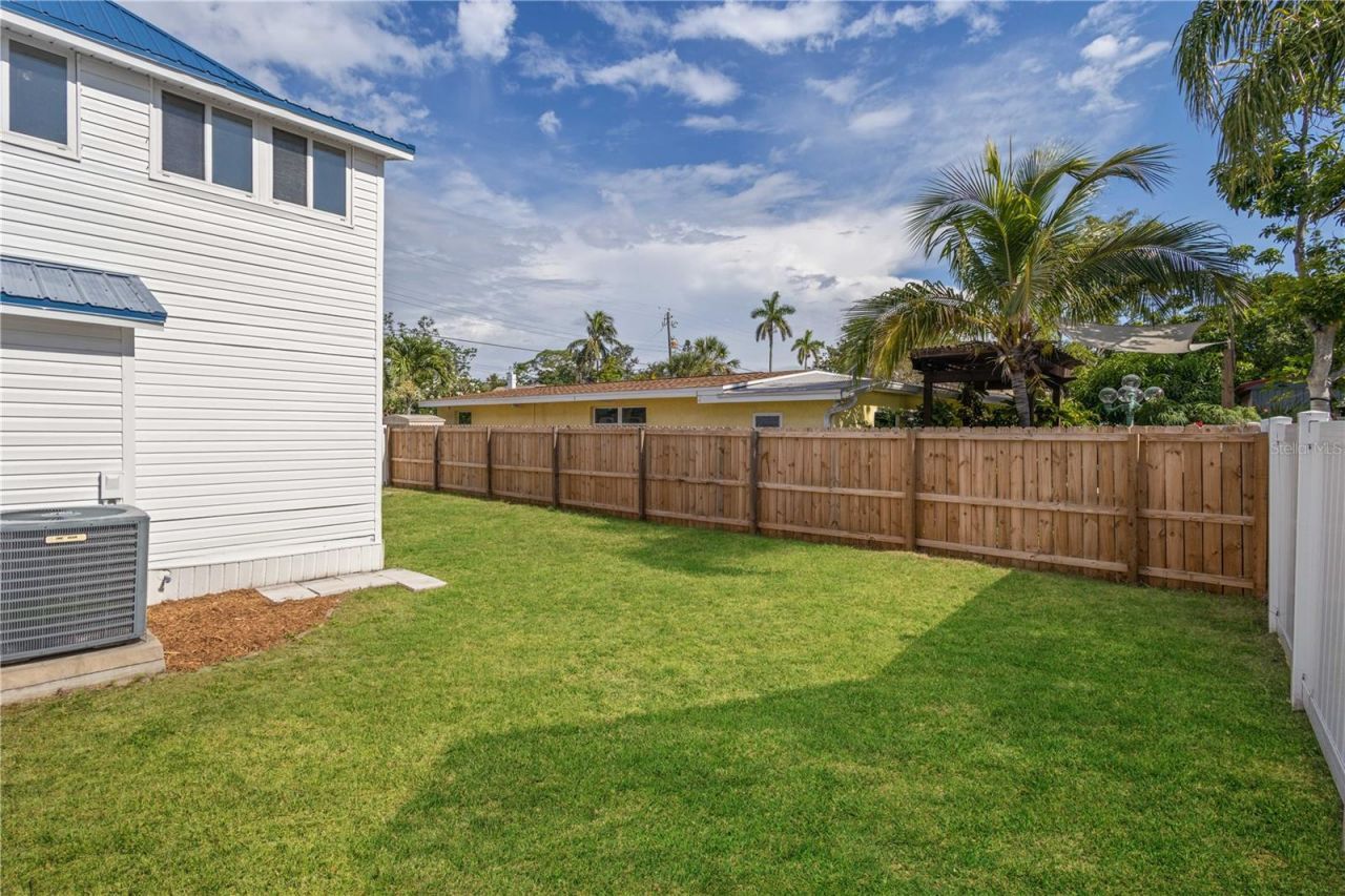 719 22nd Street W, Bradenton, FL 34205 Photo