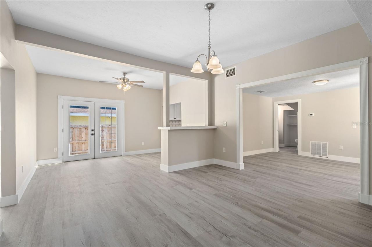 719 22nd Street W, Bradenton, FL 34205 Photo