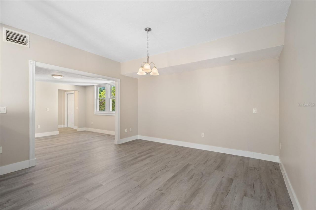 719 22nd Street W, Bradenton, FL 34205 Photo