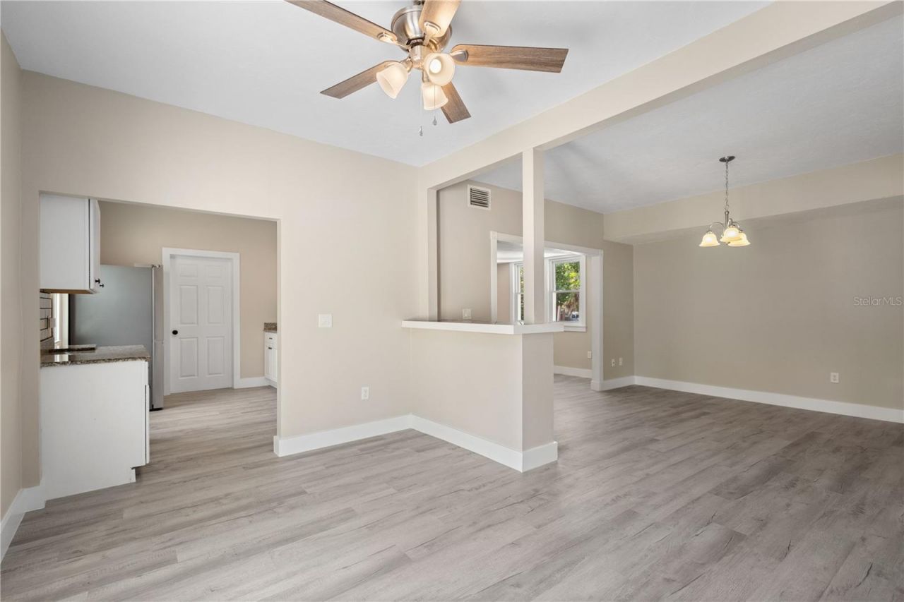 719 22nd Street W, Bradenton, FL 34205 Photo