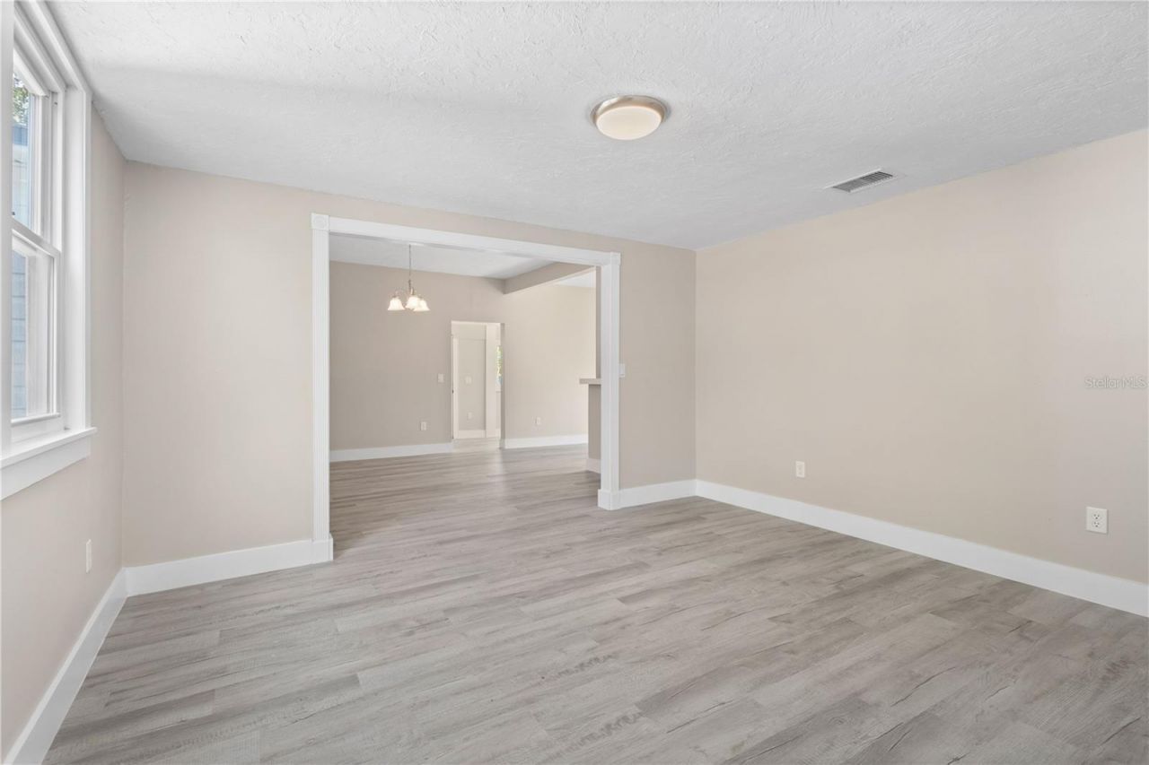 719 22nd Street W, Bradenton, FL 34205 Photo