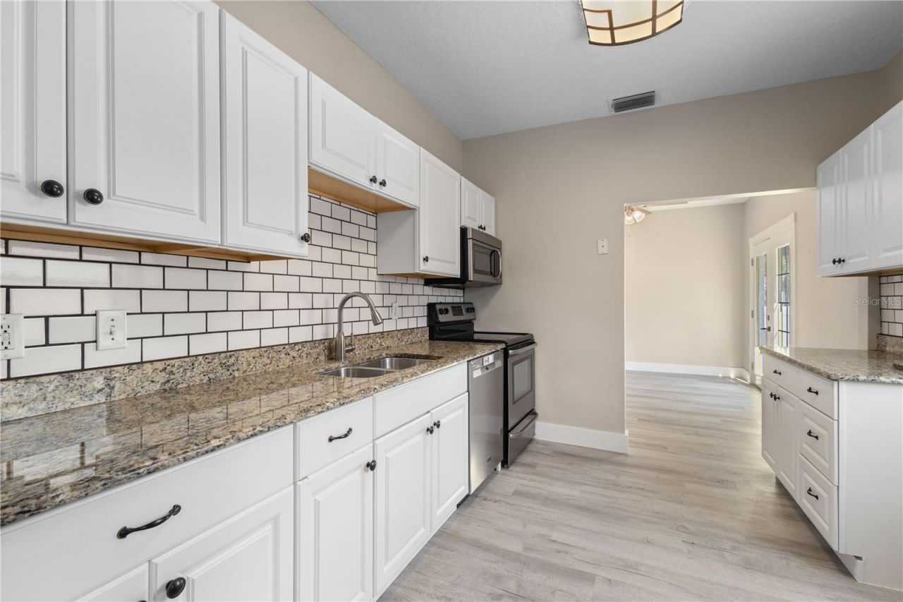 719 22nd Street W, Bradenton, FL 34205 Photo