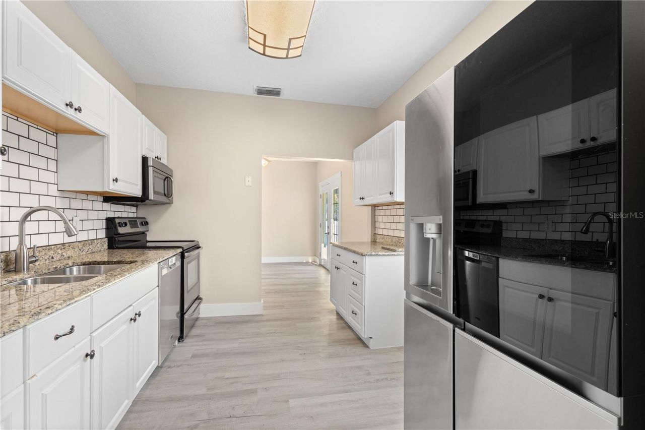 719 22nd Street W, Bradenton, FL 34205 Photo