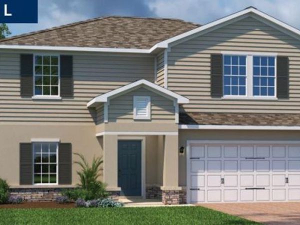 1362 LARAMIE WAY, HAINES CITY, FL 33844