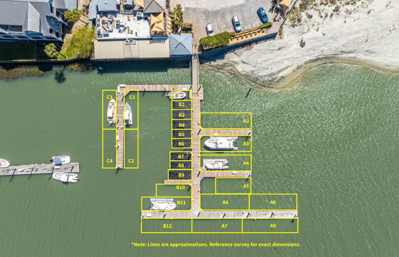 101 Palm Boulevard Photo 6