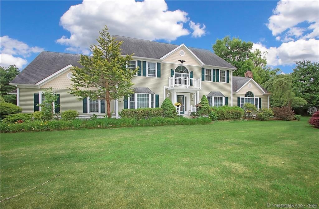 109 Davis, Seymour, CT 06483 Main Photo