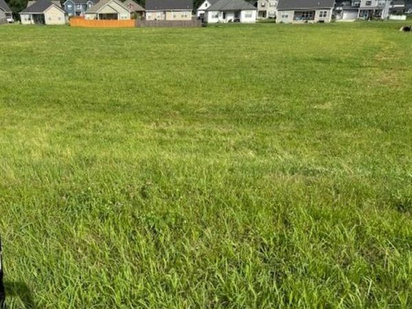 0 Weatherstone Boulevard, Bowling Green, KY 42101