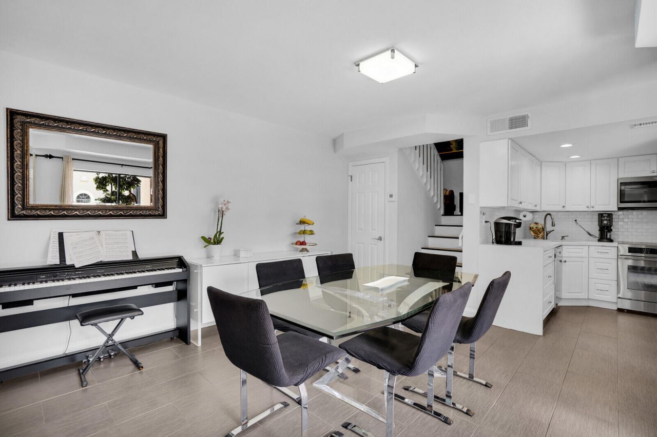 8291 Thames Boulevard, Unit C, Boca Raton, FL 33433 Photo