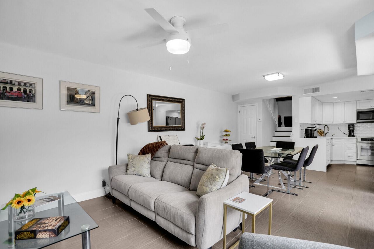 8291 Thames Boulevard, Unit C, Boca Raton, FL 33433 Photo