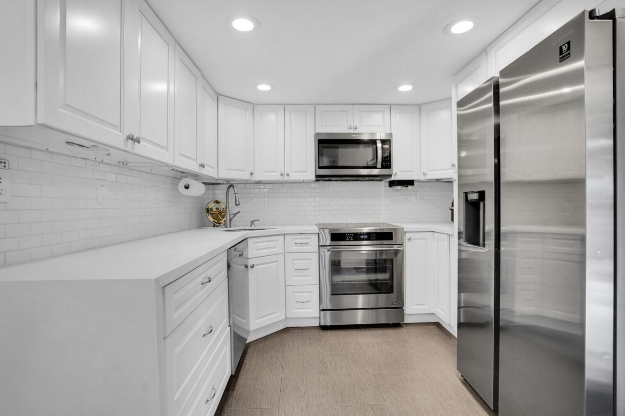 8291 Thames Boulevard, Unit C, Boca Raton, FL 33433 Photo