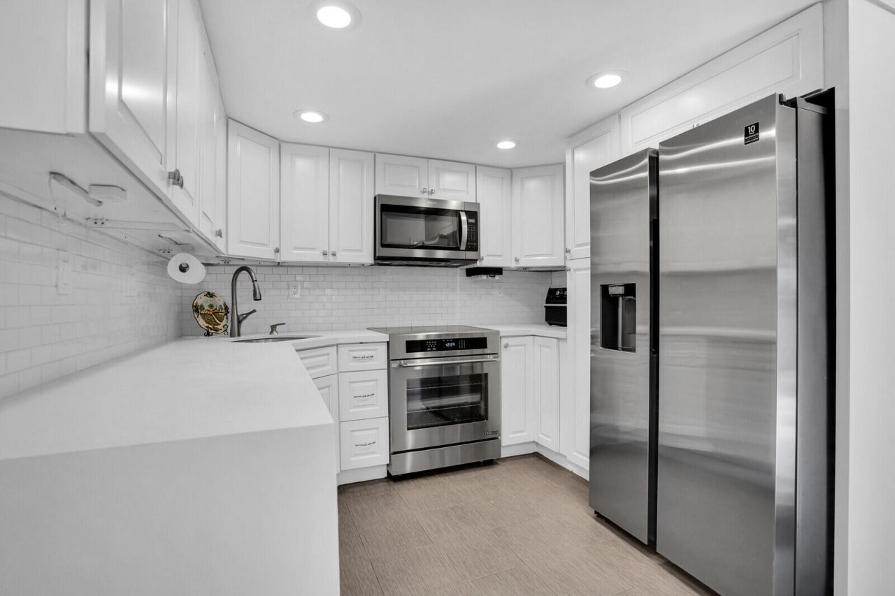 8291 Thames Boulevard, Unit C, Boca Raton, FL 33433 Photo