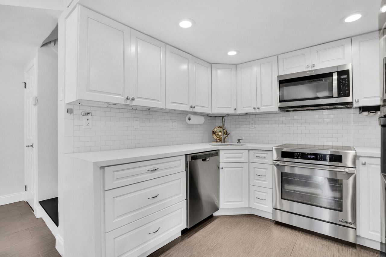 8291 Thames Boulevard, Unit C, Boca Raton, FL 33433 Photo