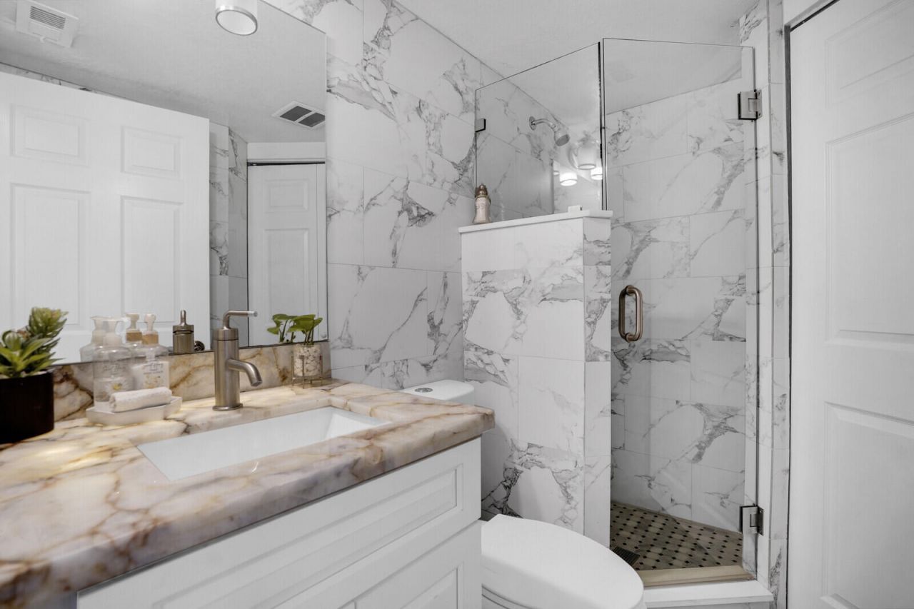 8291 Thames Boulevard, Unit C, Boca Raton, FL 33433 Photo