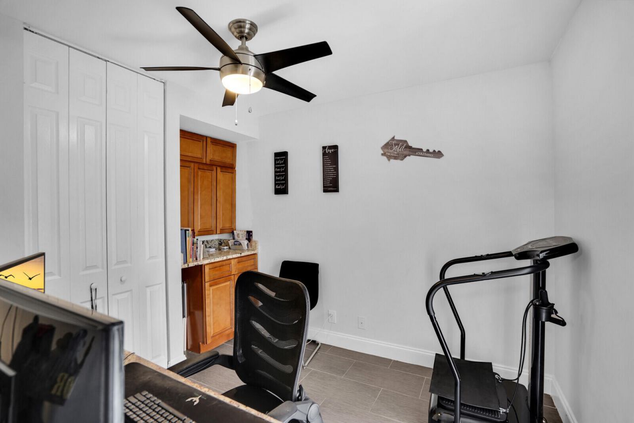 8291 Thames Boulevard, Unit C, Boca Raton, FL 33433 Photo