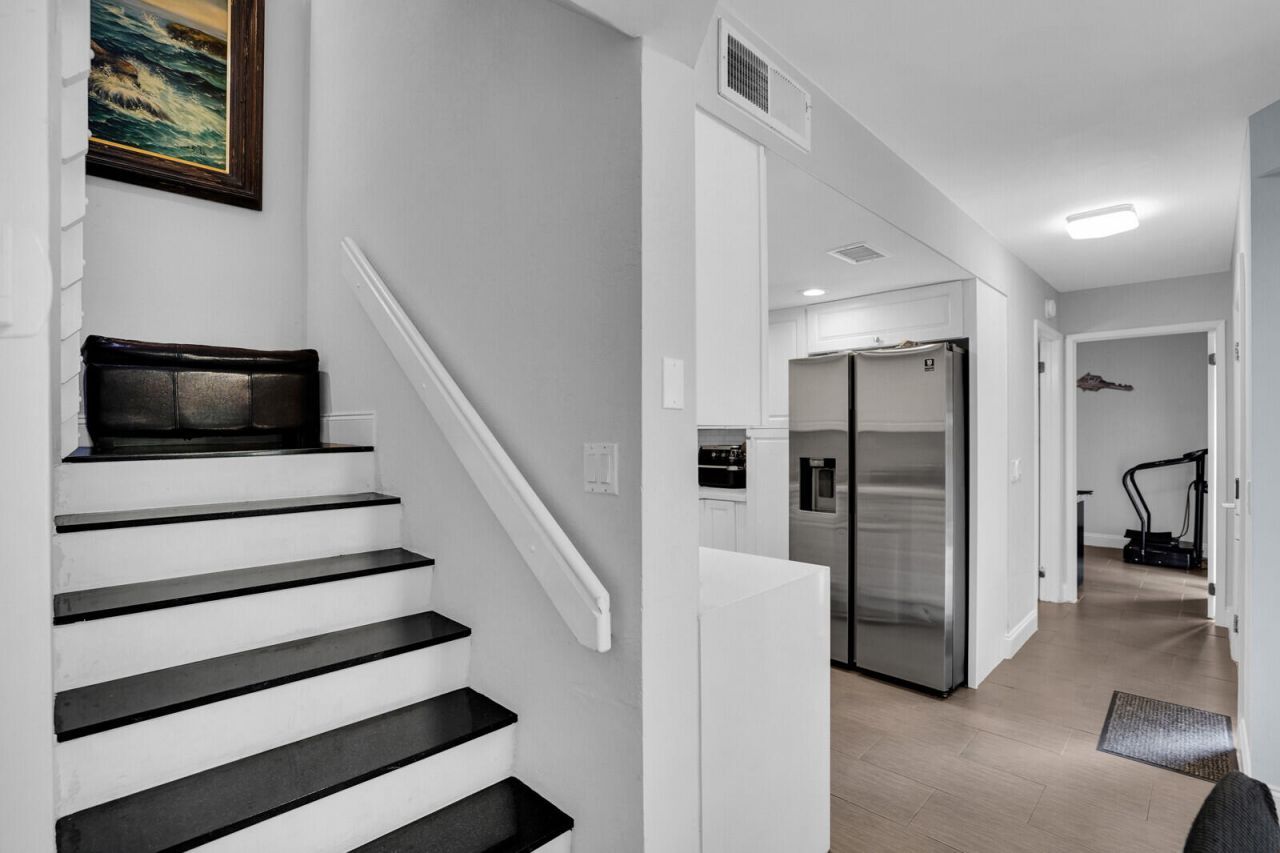 8291 Thames Boulevard, Unit C, Boca Raton, FL 33433 Photo