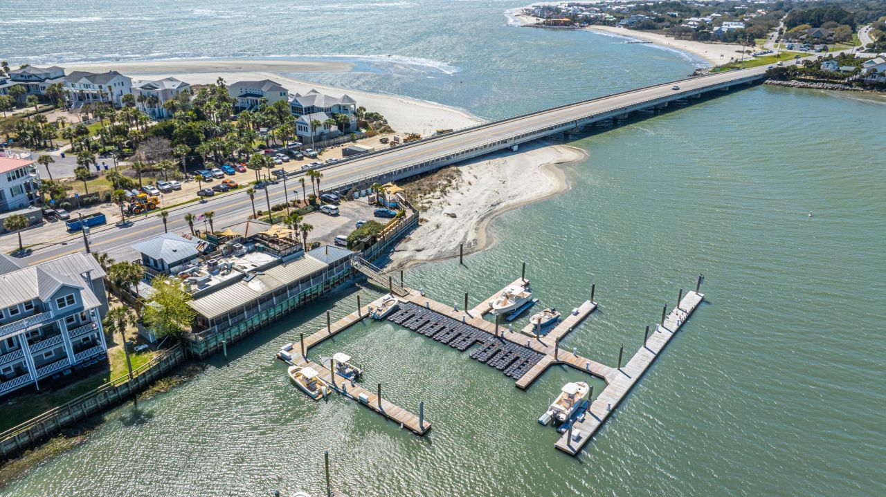 101 Palm Boulevard Photo 10