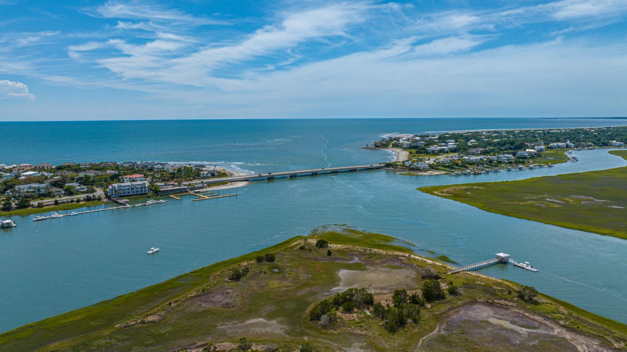 101 Palm Boulevard Photo 11