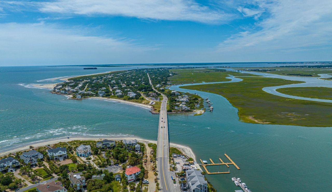 101 Palm Boulevard Photo 12