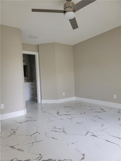 709 Landover Cir, Unit 203, Naples, FL 34104 Photo
