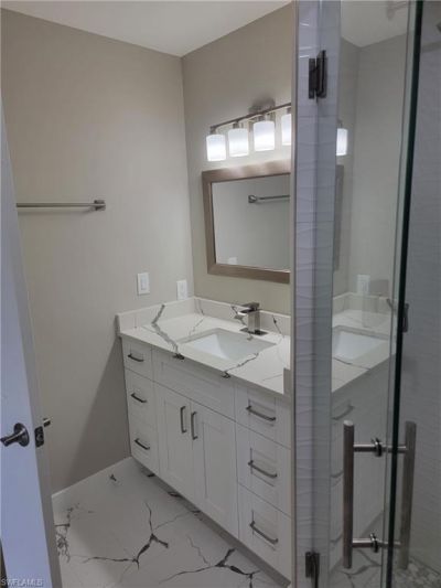 709 Landover Cir, Unit 203, Naples, FL 34104 Photo