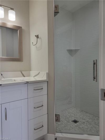 709 Landover Cir, Unit 203, Naples, FL 34104 Photo