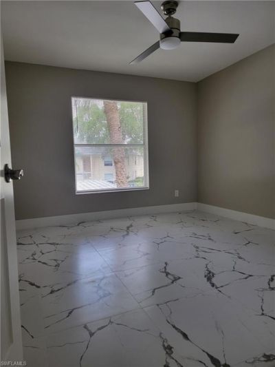 709 Landover Cir, Unit 203, Naples, FL 34104 Photo
