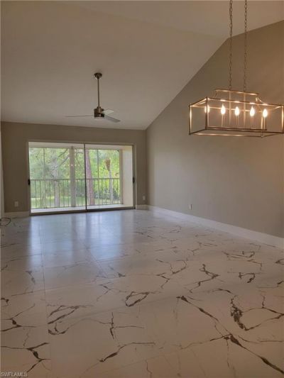 709 Landover Cir, Unit 203, Naples, FL 34104 Photo