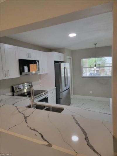 709 Landover Cir, Unit 203, Naples, FL 34104 Photo