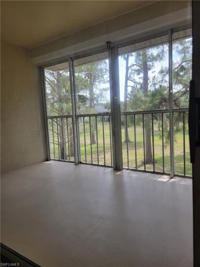 709 Landover Cir, Unit 203, Naples, FL 34104 Photo
