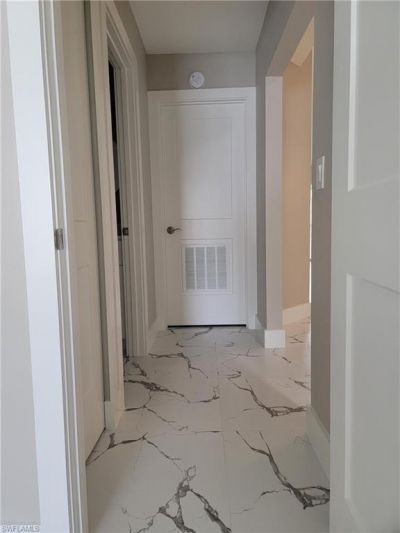 709 Landover Cir, Unit 203, Naples, FL 34104 Photo