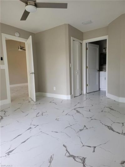 709 Landover Cir, Unit 203, Naples, FL 34104 Photo