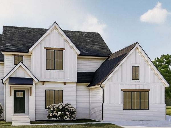 9509 Butler Warren Road, West Chester, OH 45069