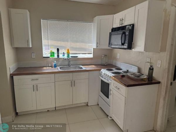 1942 Buchanan Street, Hollywood, FL 33020