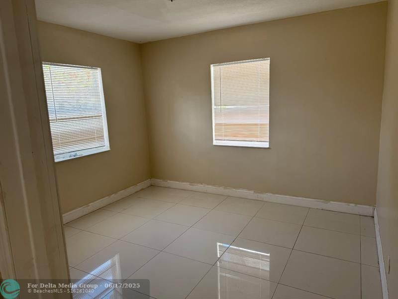 1942 Buchanan Street, Hollywood, FL 33020 Photo