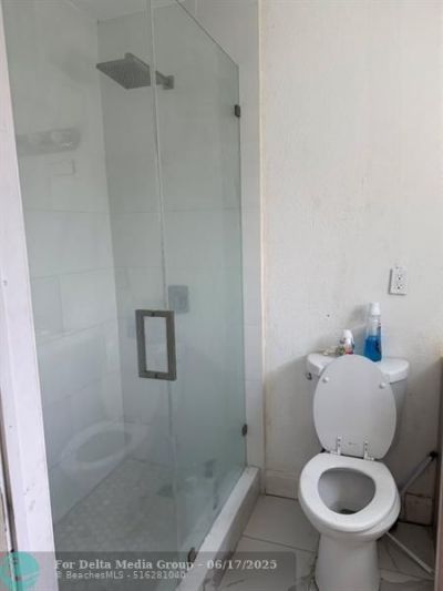 1942 Buchanan Street, Hollywood, FL 33020 Photo