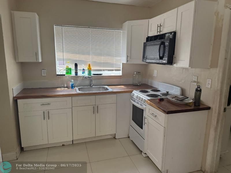 1942 Buchanan Street, Hollywood, FL 33020 Photo