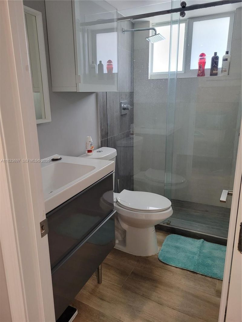 2505 S Ocean Blvd, Unit 2070, Palm Beach, FL 33480 Photo