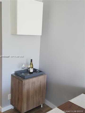 2505 S Ocean Blvd, Unit 2070, Palm Beach, FL 33480 Photo