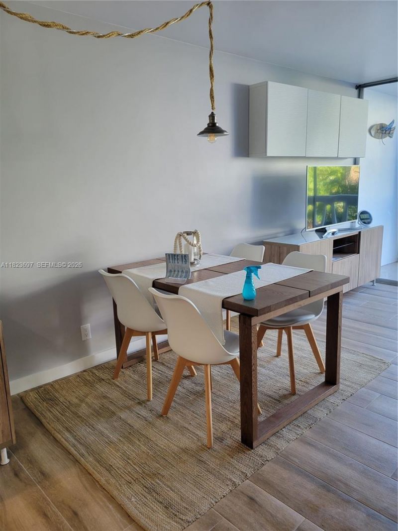 2505 S Ocean Blvd, Unit 2070, Palm Beach, FL 33480 Photo