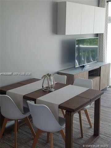 2505 S Ocean Blvd, Unit 2070, Palm Beach, FL 33480 Photo