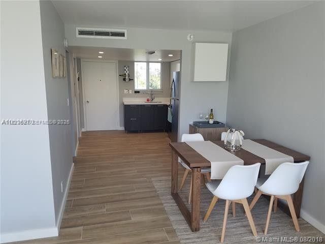2505 S Ocean Blvd, Unit 2070, Palm Beach, FL 33480 Photo