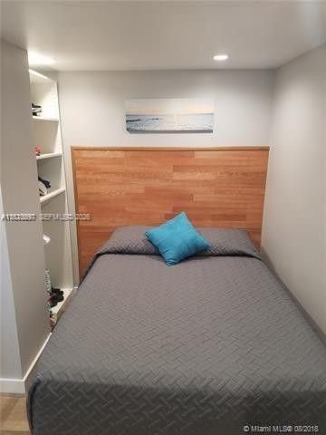2505 S Ocean Blvd, Unit 2070, Palm Beach, FL 33480 Photo
